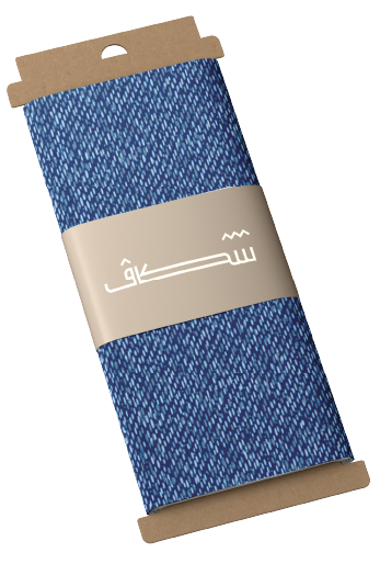 list item image