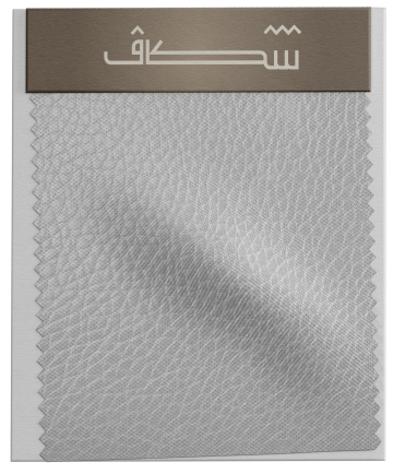 list item image