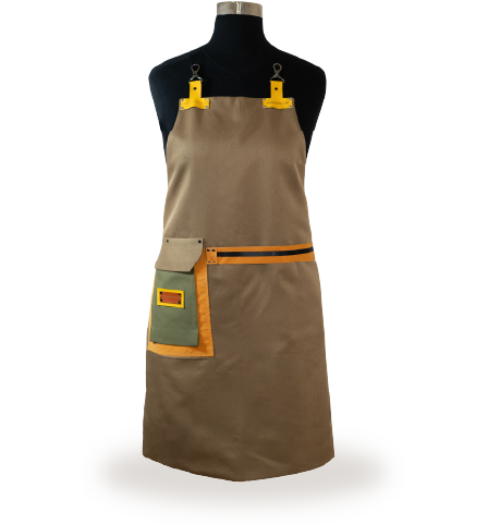 list item image