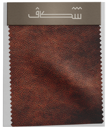 list item image