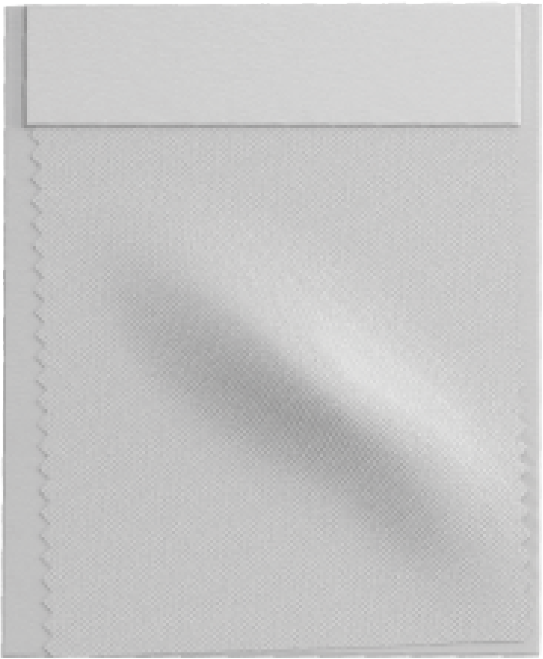 list item image